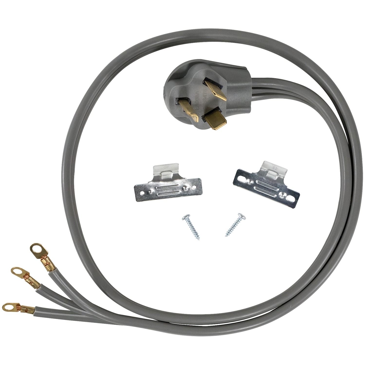 3 hole plug wiring diagram basic electronics wiring diagram Frigidaire Dryer Repair Diagram wiring diagram for 3 hole electric dryer plug blow drying boxdryer cords wiring diagram for 3